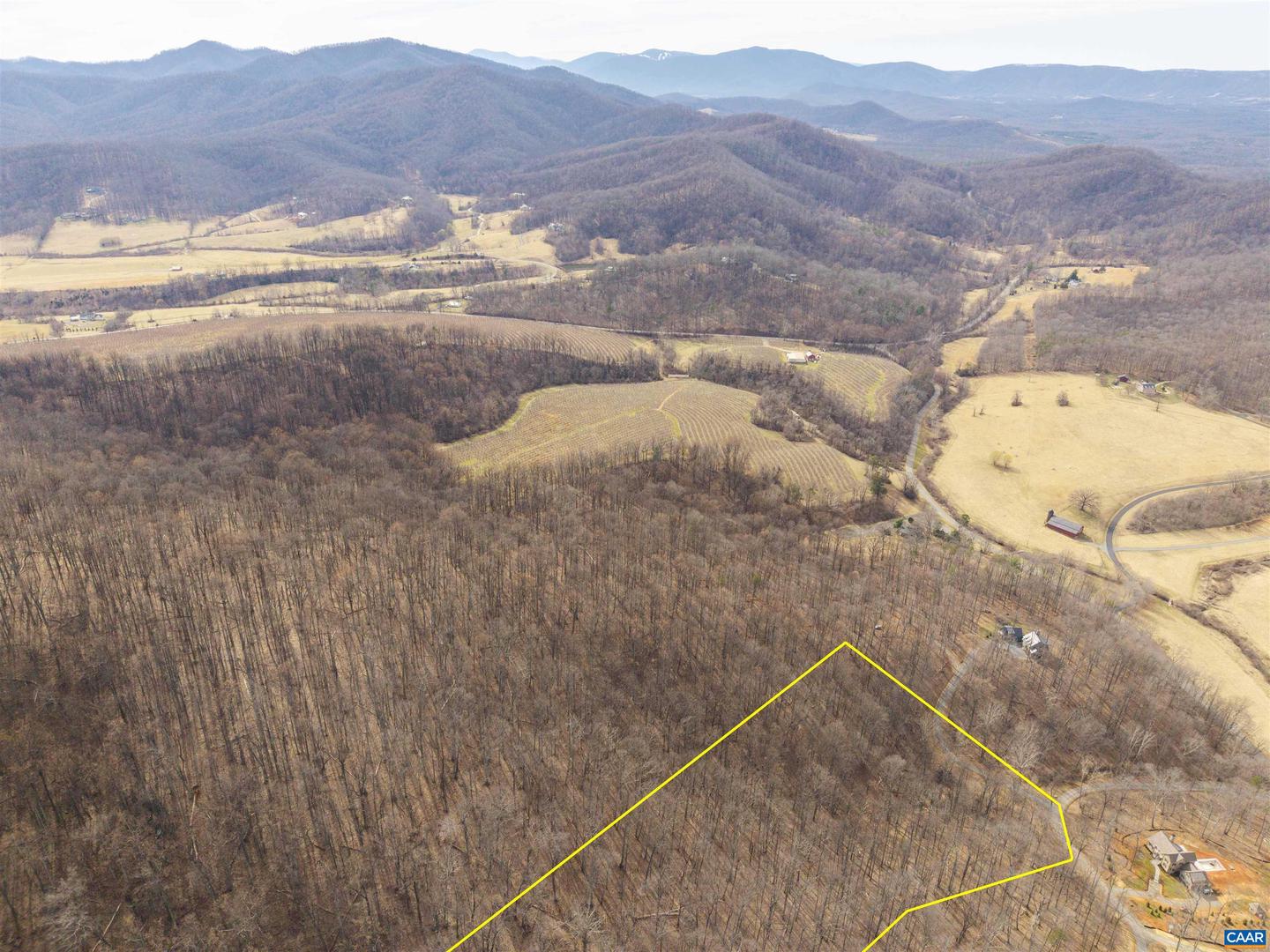 TBD WINSOME ORCHARD LN #D6, NORTH GARDEN, Virginia 22959, ,Land,For sale,TBD WINSOME ORCHARD LN #D6,661754 MLS # 661754