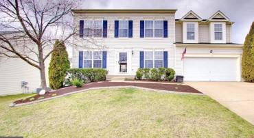 9530 LAUREL OAK DR, FREDERICKSBURG, Virginia 22407, 4 Bedrooms Bedrooms, ,3 BathroomsBathrooms,Residential,9530 LAUREL OAK DR,VASP2031286 MLS # VASP2031286