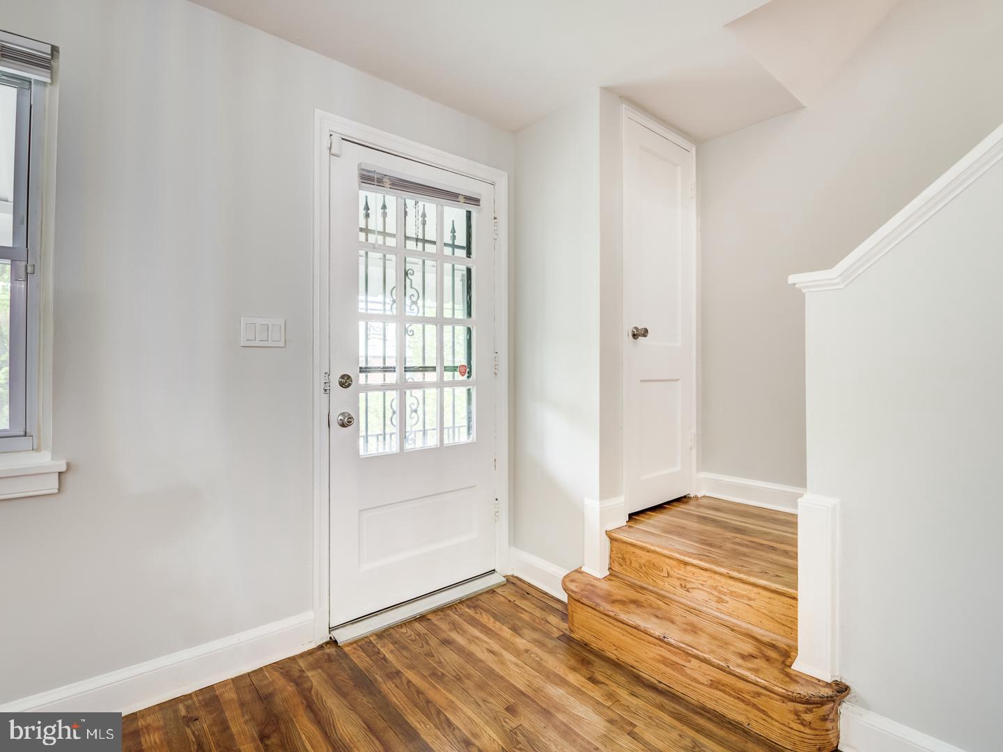626 BURNS ST SE, WASHINGTON, District Of Columbia 20019, 2 Bedrooms Bedrooms, ,1 BathroomBathrooms,Residential,For sale,626 BURNS ST SE,DCDC2188938 MLS # DCDC2188938