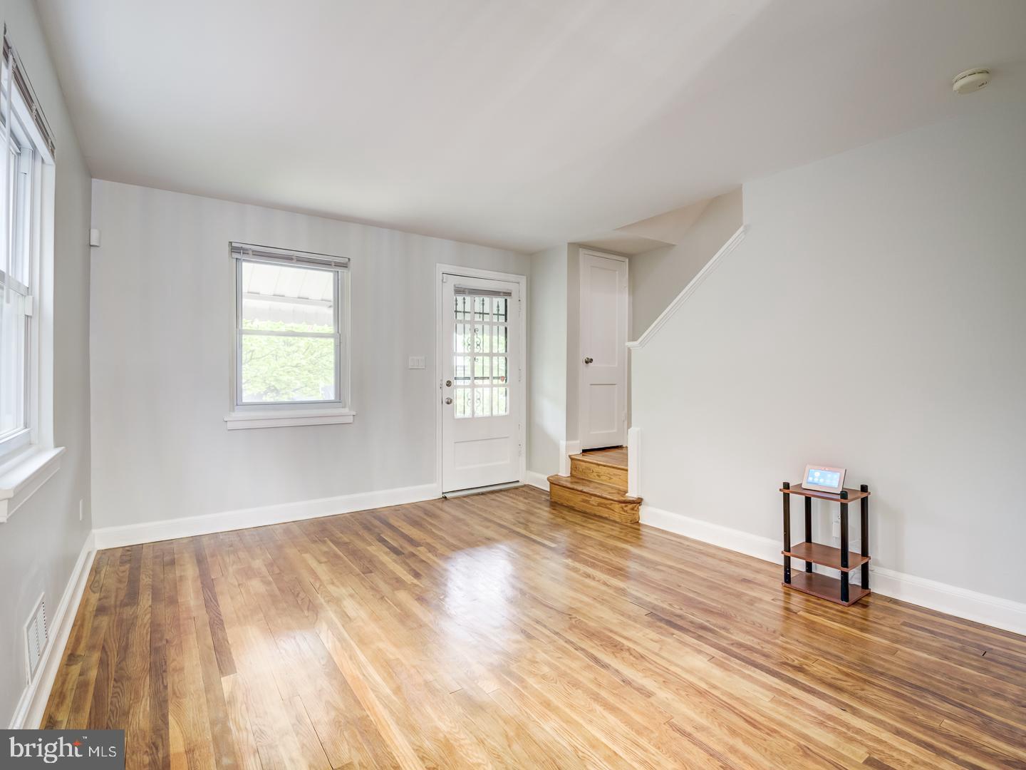 626 BURNS ST SE, WASHINGTON, District Of Columbia 20019, 2 Bedrooms Bedrooms, ,1 BathroomBathrooms,Residential,For sale,626 BURNS ST SE,DCDC2188938 MLS # DCDC2188938