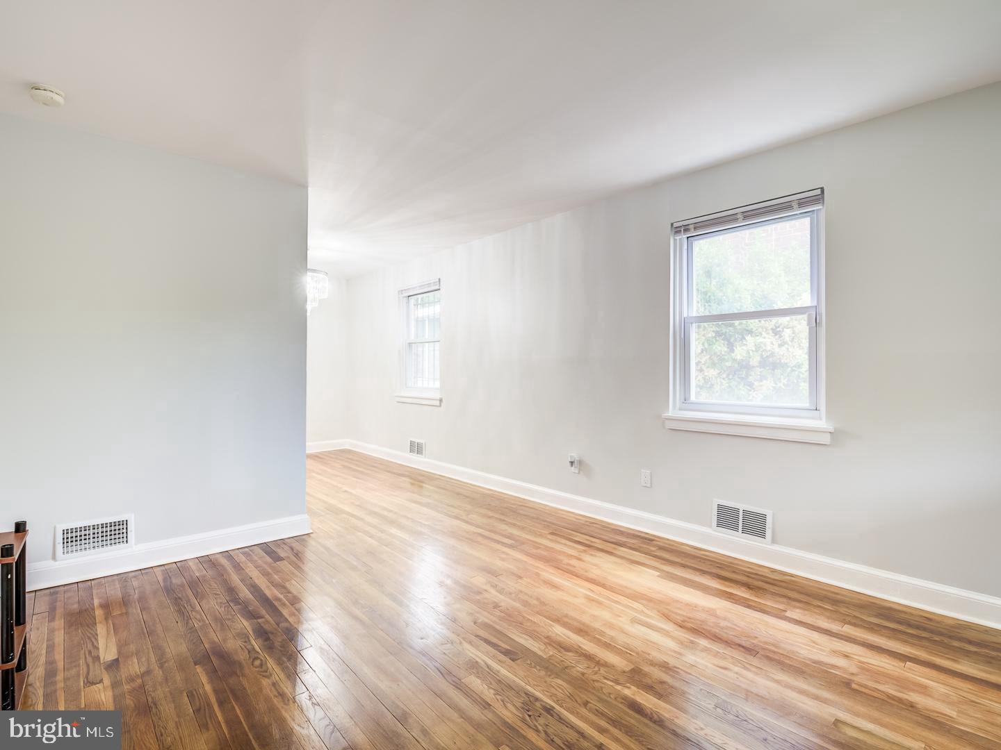 626 BURNS ST SE, WASHINGTON, District Of Columbia 20019, 2 Bedrooms Bedrooms, ,1 BathroomBathrooms,Residential,For sale,626 BURNS ST SE,DCDC2188938 MLS # DCDC2188938