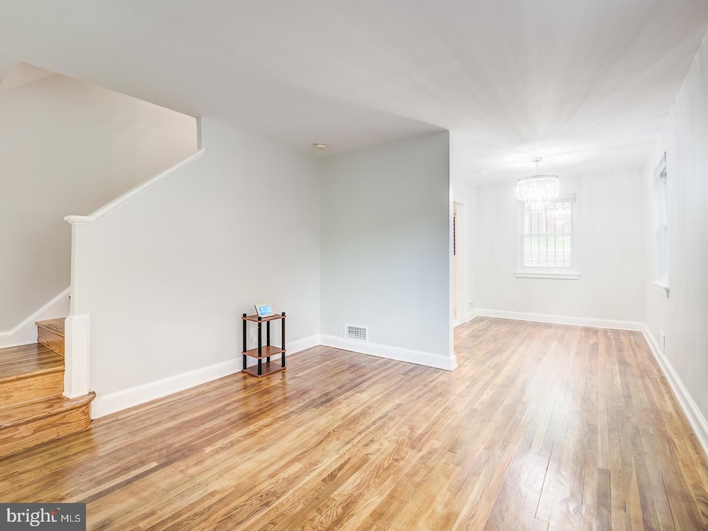 626 BURNS ST SE, WASHINGTON, District Of Columbia 20019, 2 Bedrooms Bedrooms, ,1 BathroomBathrooms,Residential,For sale,626 BURNS ST SE,DCDC2188938 MLS # DCDC2188938