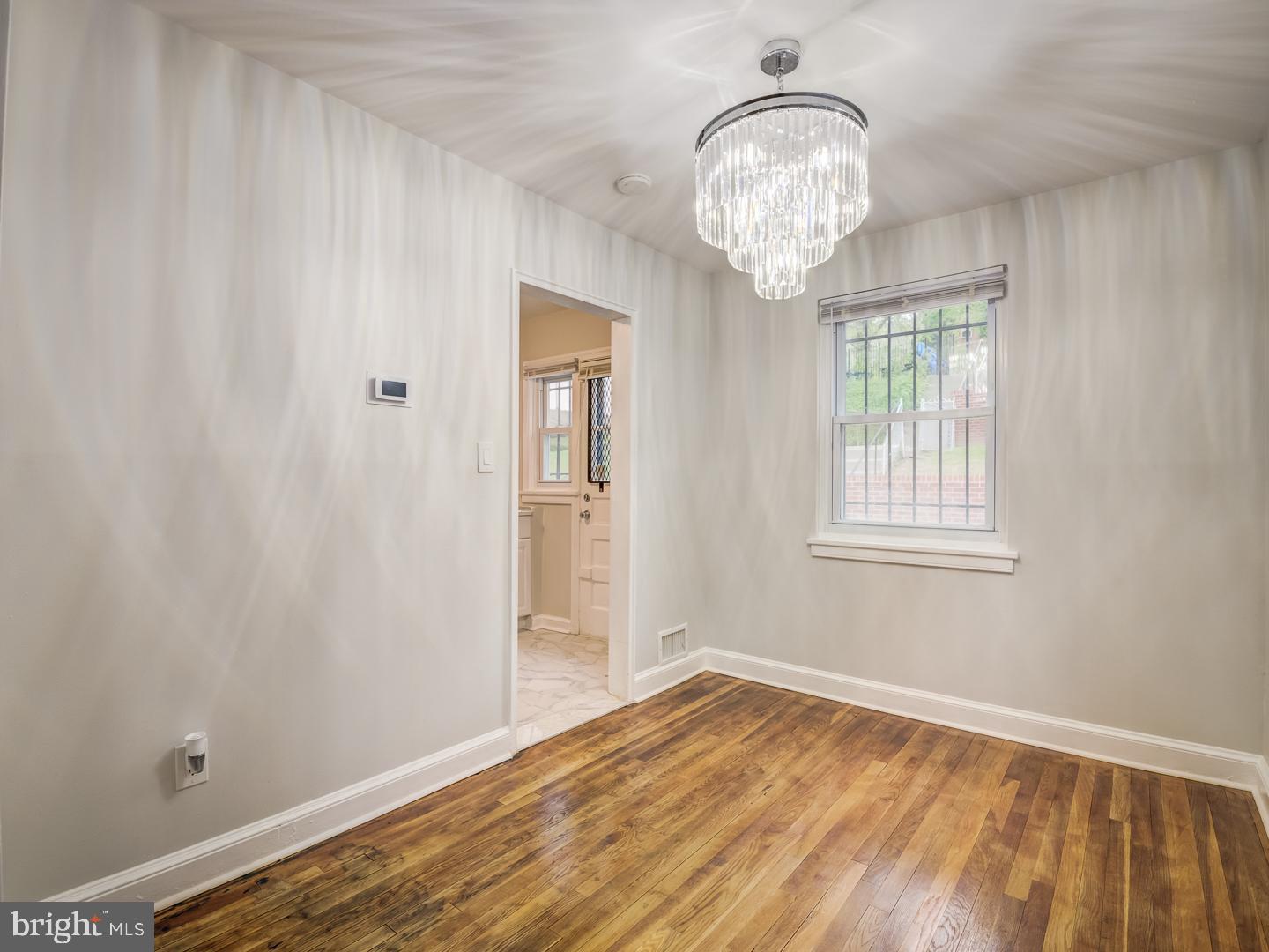 626 BURNS ST SE, WASHINGTON, District Of Columbia 20019, 2 Bedrooms Bedrooms, ,1 BathroomBathrooms,Residential,For sale,626 BURNS ST SE,DCDC2188938 MLS # DCDC2188938