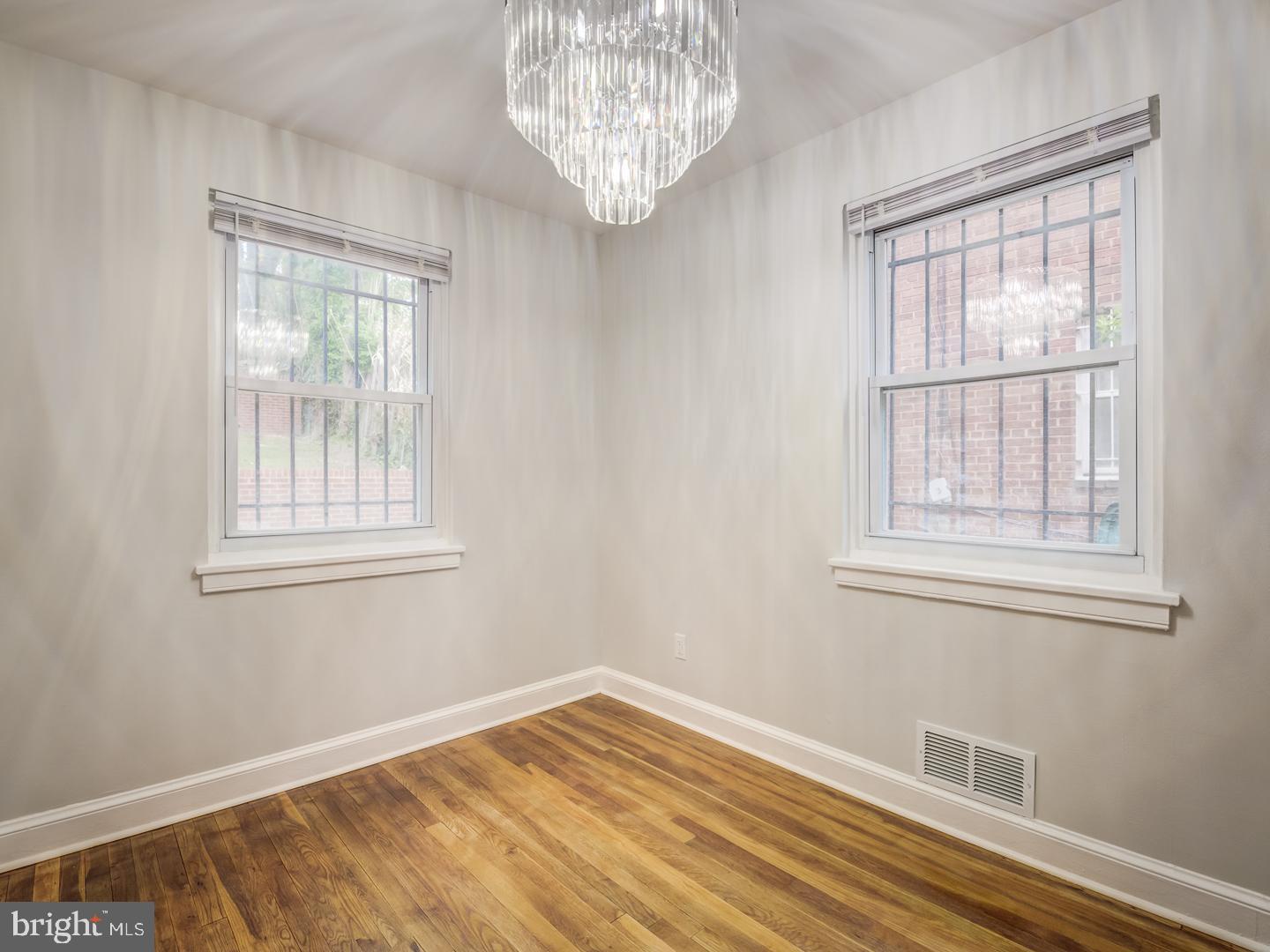 626 BURNS ST SE, WASHINGTON, District Of Columbia 20019, 2 Bedrooms Bedrooms, ,1 BathroomBathrooms,Residential,For sale,626 BURNS ST SE,DCDC2188938 MLS # DCDC2188938
