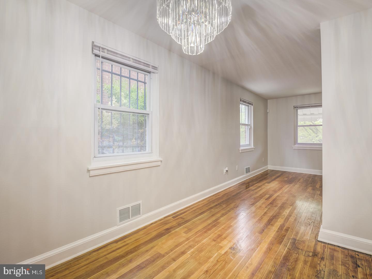 626 BURNS ST SE, WASHINGTON, District Of Columbia 20019, 2 Bedrooms Bedrooms, ,1 BathroomBathrooms,Residential,For sale,626 BURNS ST SE,DCDC2188938 MLS # DCDC2188938