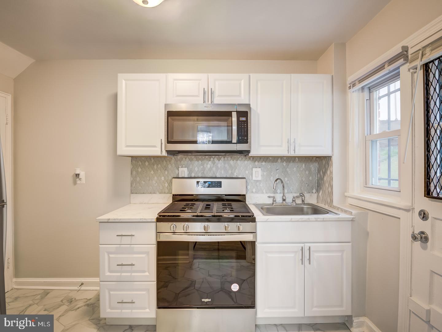 626 BURNS ST SE, WASHINGTON, District Of Columbia 20019, 2 Bedrooms Bedrooms, ,1 BathroomBathrooms,Residential,For sale,626 BURNS ST SE,DCDC2188938 MLS # DCDC2188938