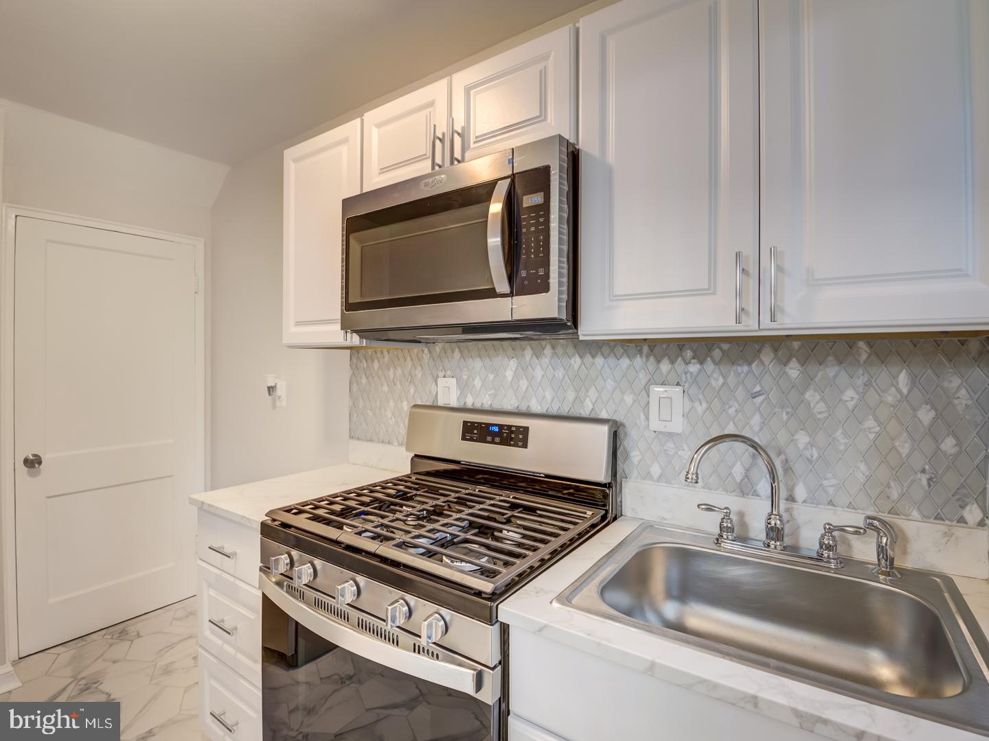 626 BURNS ST SE, WASHINGTON, District Of Columbia 20019, 2 Bedrooms Bedrooms, ,1 BathroomBathrooms,Residential,For sale,626 BURNS ST SE,DCDC2188938 MLS # DCDC2188938