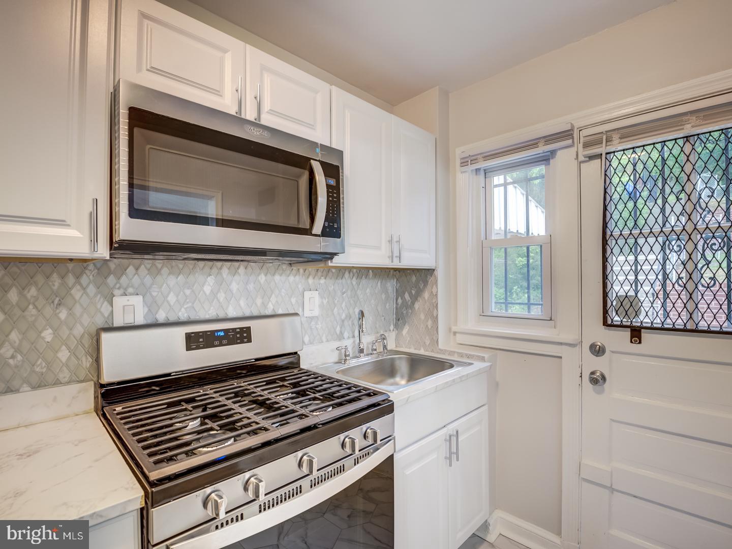 626 BURNS ST SE, WASHINGTON, District Of Columbia 20019, 2 Bedrooms Bedrooms, ,1 BathroomBathrooms,Residential,For sale,626 BURNS ST SE,DCDC2188938 MLS # DCDC2188938