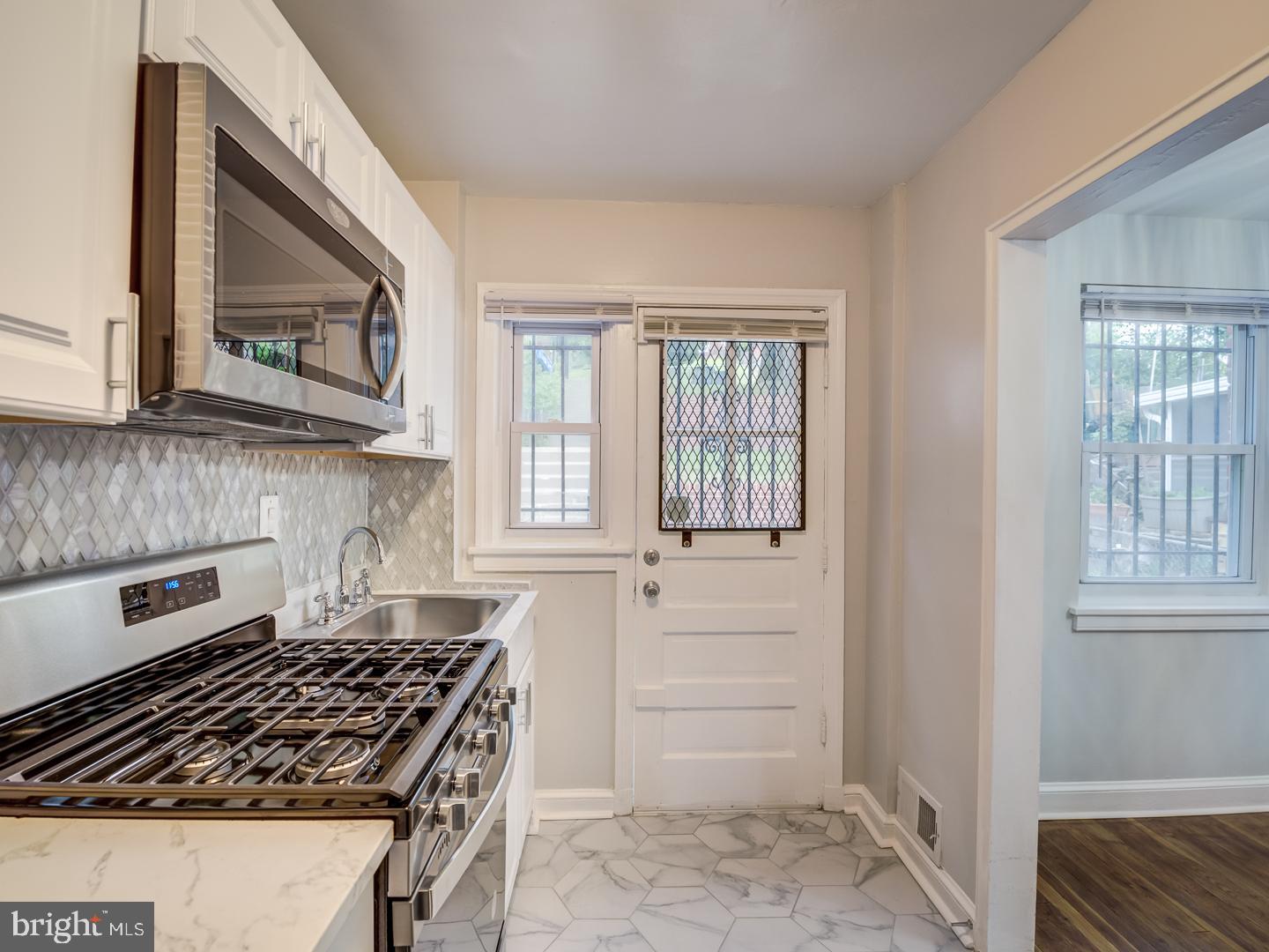 626 BURNS ST SE, WASHINGTON, District Of Columbia 20019, 2 Bedrooms Bedrooms, ,1 BathroomBathrooms,Residential,For sale,626 BURNS ST SE,DCDC2188938 MLS # DCDC2188938