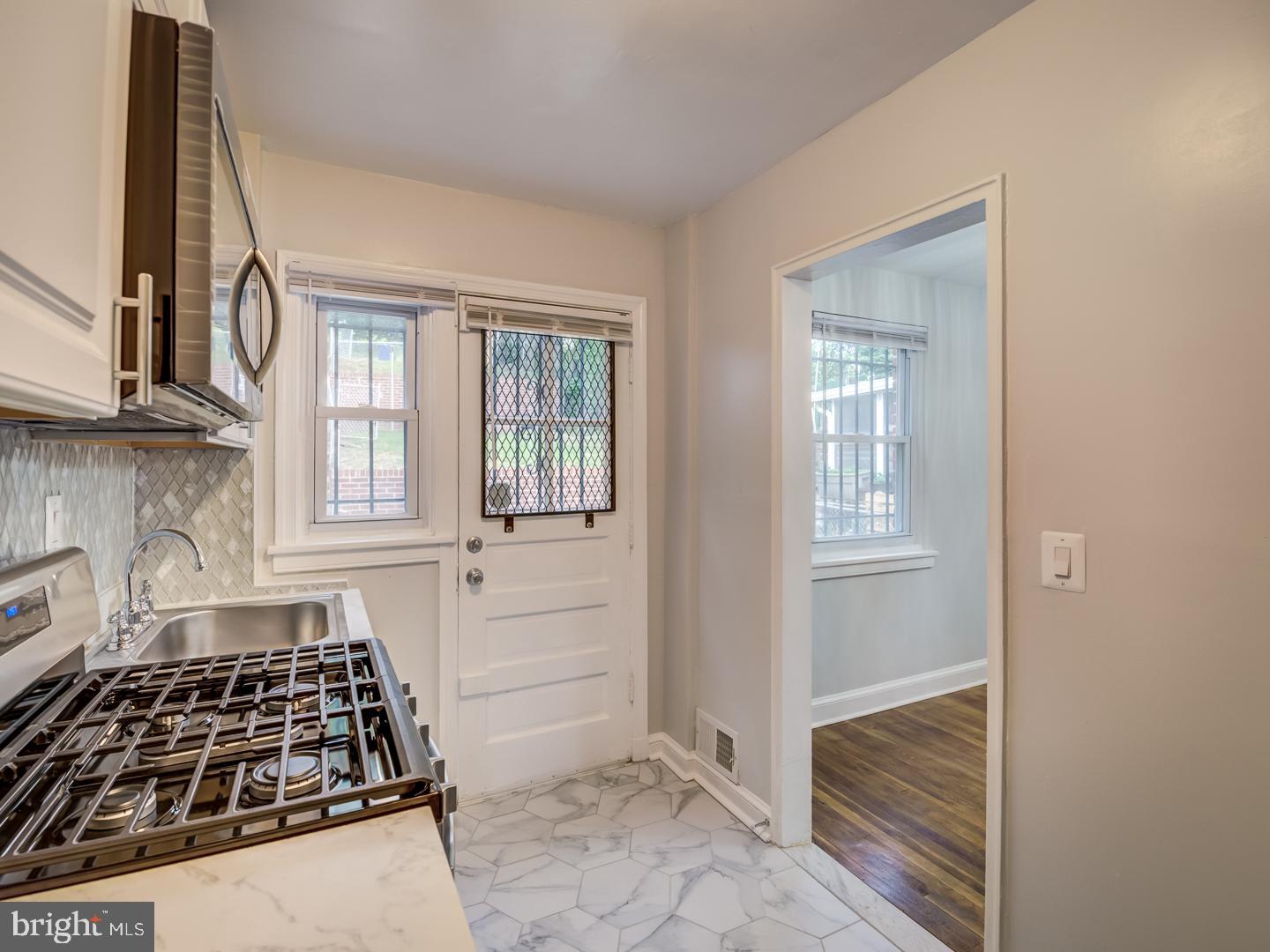 626 BURNS ST SE, WASHINGTON, District Of Columbia 20019, 2 Bedrooms Bedrooms, ,1 BathroomBathrooms,Residential,For sale,626 BURNS ST SE,DCDC2188938 MLS # DCDC2188938
