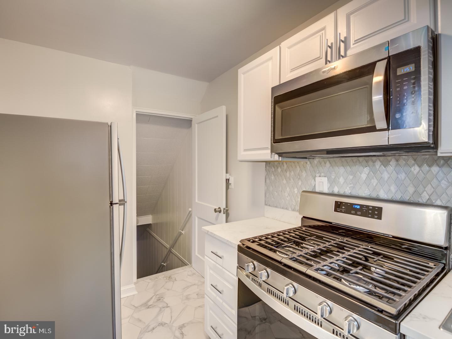 626 BURNS ST SE, WASHINGTON, District Of Columbia 20019, 2 Bedrooms Bedrooms, ,1 BathroomBathrooms,Residential,For sale,626 BURNS ST SE,DCDC2188938 MLS # DCDC2188938