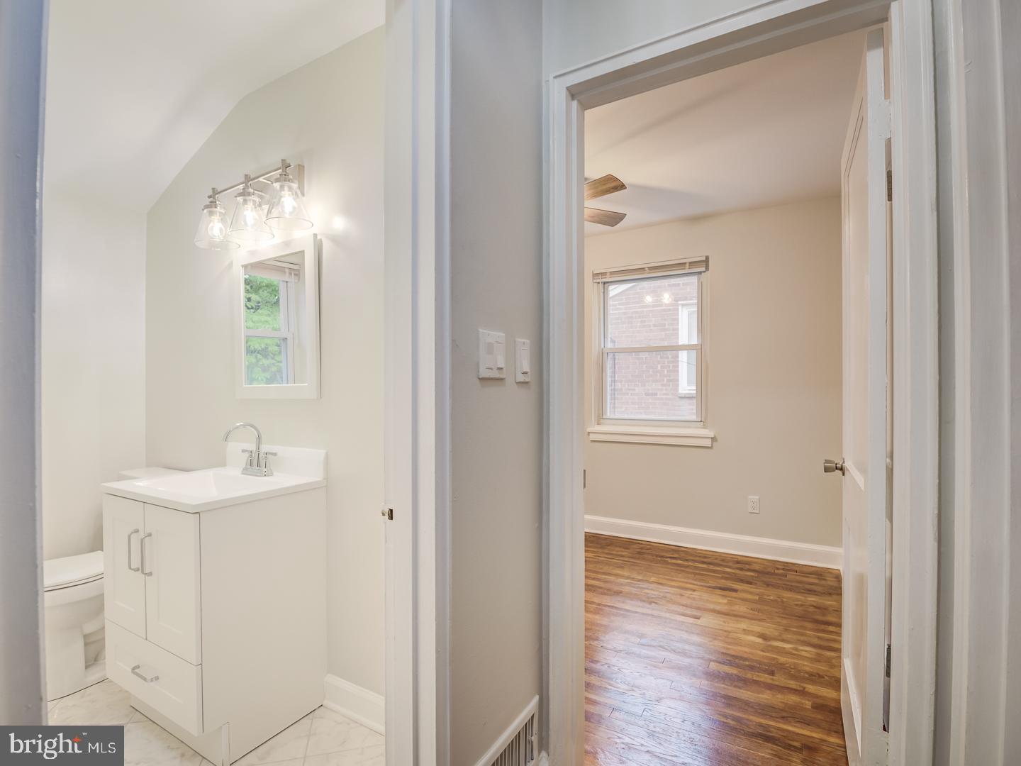626 BURNS ST SE, WASHINGTON, District Of Columbia 20019, 2 Bedrooms Bedrooms, ,1 BathroomBathrooms,Residential,For sale,626 BURNS ST SE,DCDC2188938 MLS # DCDC2188938