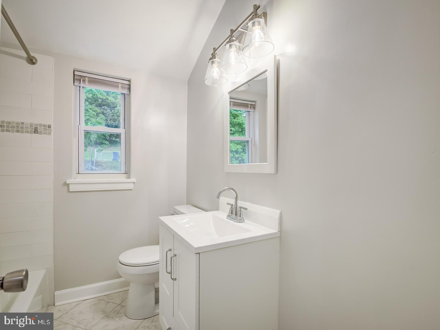 626 BURNS ST SE, WASHINGTON, District Of Columbia 20019, 2 Bedrooms Bedrooms, ,1 BathroomBathrooms,Residential,For sale,626 BURNS ST SE,DCDC2188938 MLS # DCDC2188938