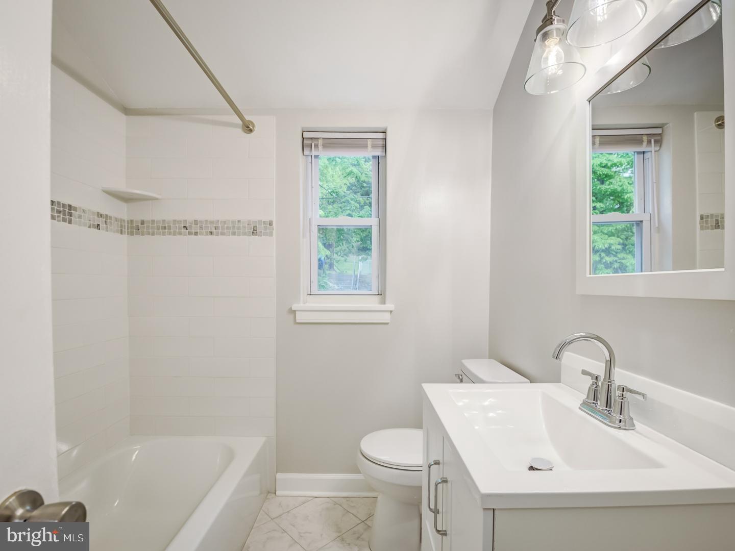 626 BURNS ST SE, WASHINGTON, District Of Columbia 20019, 2 Bedrooms Bedrooms, ,1 BathroomBathrooms,Residential,For sale,626 BURNS ST SE,DCDC2188938 MLS # DCDC2188938