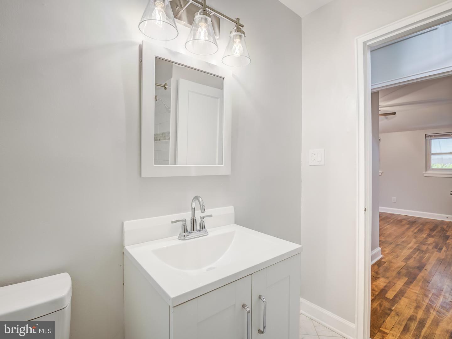 626 BURNS ST SE, WASHINGTON, District Of Columbia 20019, 2 Bedrooms Bedrooms, ,1 BathroomBathrooms,Residential,For sale,626 BURNS ST SE,DCDC2188938 MLS # DCDC2188938