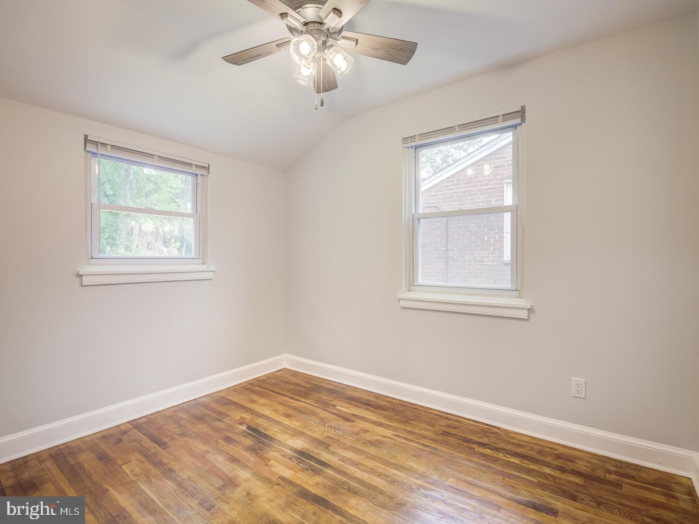 626 BURNS ST SE, WASHINGTON, District Of Columbia 20019, 2 Bedrooms Bedrooms, ,1 BathroomBathrooms,Residential,For sale,626 BURNS ST SE,DCDC2188938 MLS # DCDC2188938