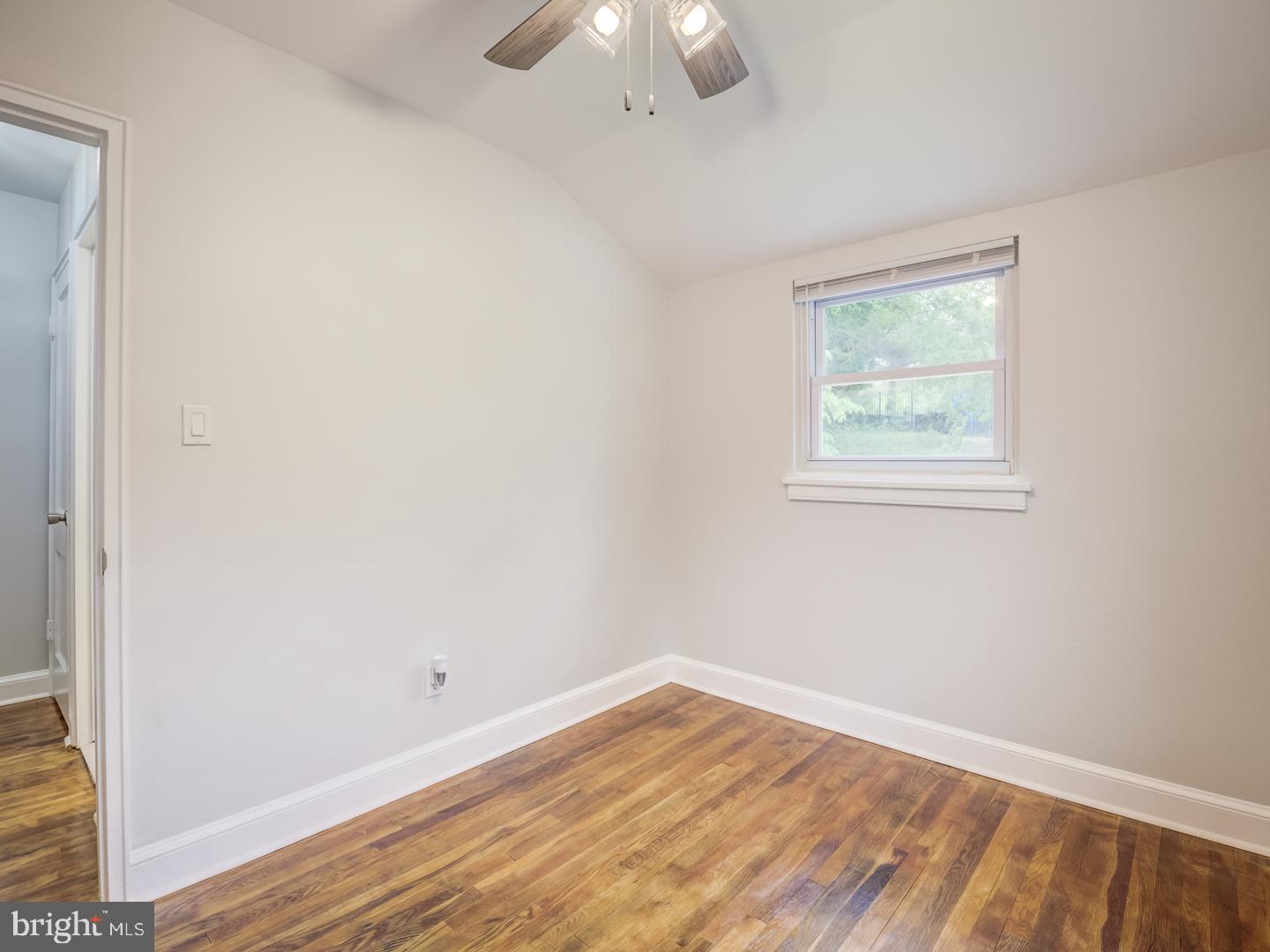 626 BURNS ST SE, WASHINGTON, District Of Columbia 20019, 2 Bedrooms Bedrooms, ,1 BathroomBathrooms,Residential,For sale,626 BURNS ST SE,DCDC2188938 MLS # DCDC2188938