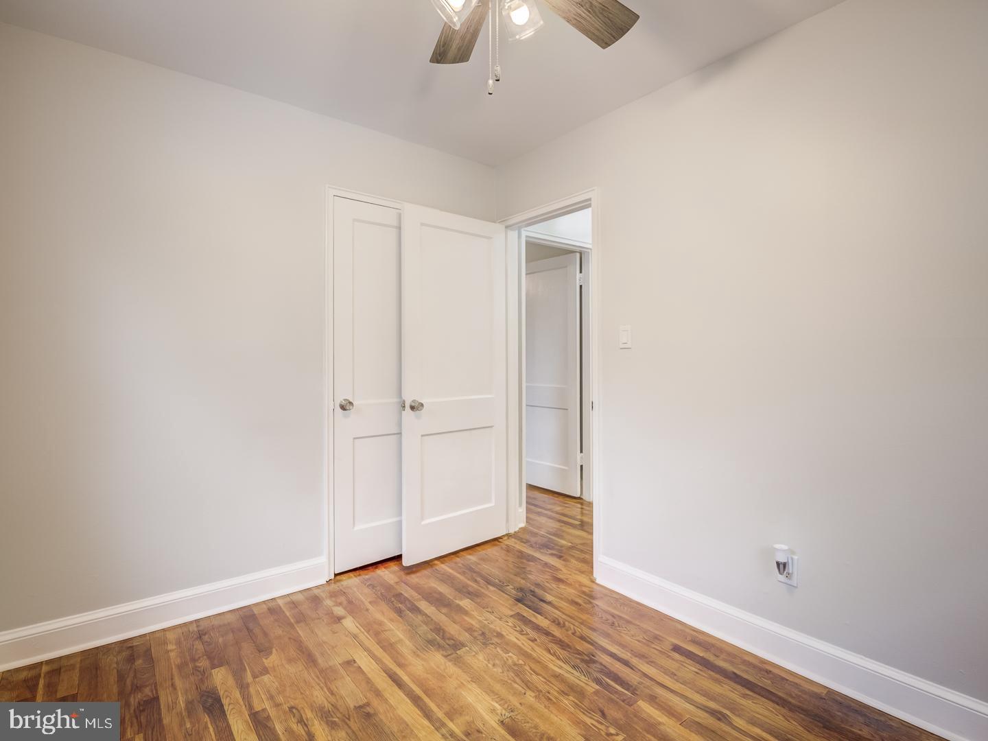 626 BURNS ST SE, WASHINGTON, District Of Columbia 20019, 2 Bedrooms Bedrooms, ,1 BathroomBathrooms,Residential,For sale,626 BURNS ST SE,DCDC2188938 MLS # DCDC2188938