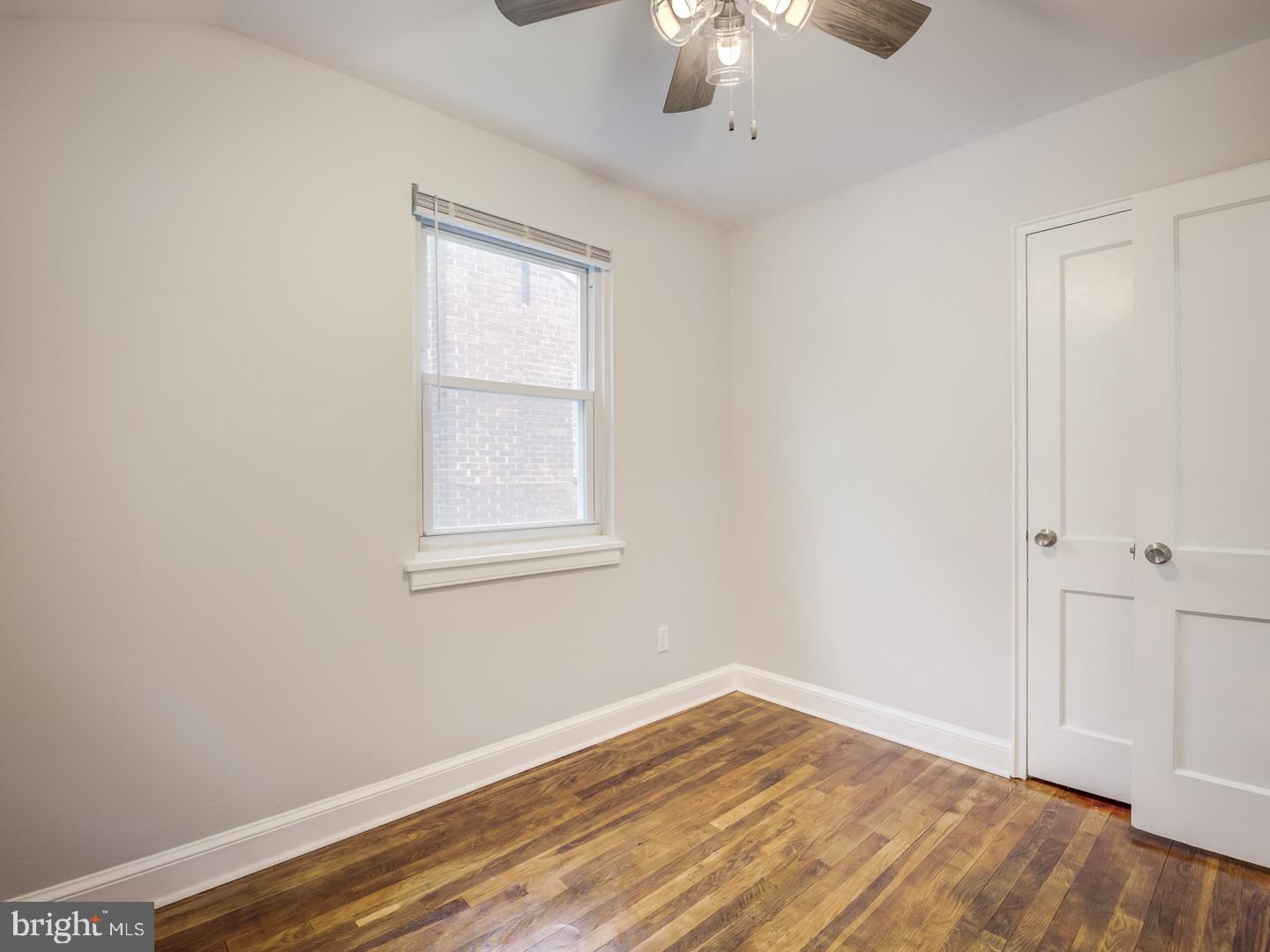 626 BURNS ST SE, WASHINGTON, District Of Columbia 20019, 2 Bedrooms Bedrooms, ,1 BathroomBathrooms,Residential,For sale,626 BURNS ST SE,DCDC2188938 MLS # DCDC2188938