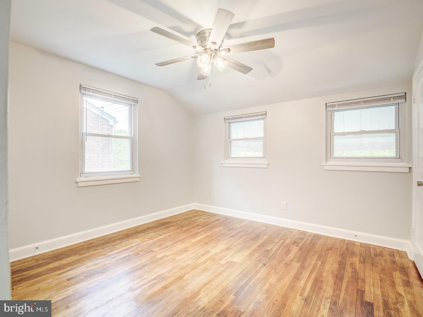 626 BURNS ST SE, WASHINGTON, District Of Columbia 20019, 2 Bedrooms Bedrooms, ,1 BathroomBathrooms,Residential,For sale,626 BURNS ST SE,DCDC2188938 MLS # DCDC2188938
