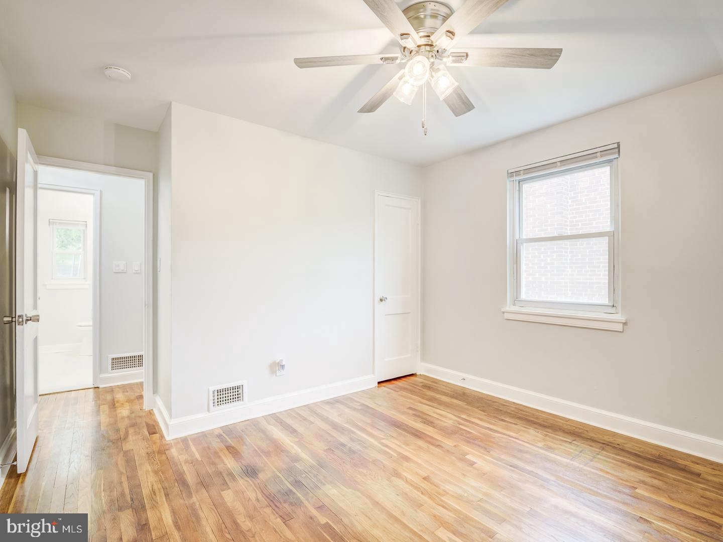 626 BURNS ST SE, WASHINGTON, District Of Columbia 20019, 2 Bedrooms Bedrooms, ,1 BathroomBathrooms,Residential,For sale,626 BURNS ST SE,DCDC2188938 MLS # DCDC2188938