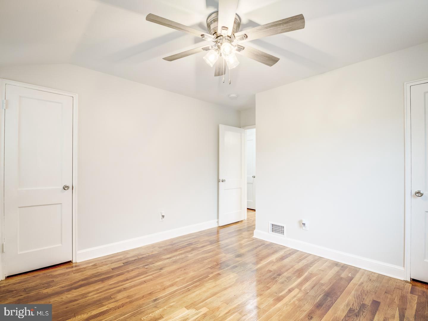 626 BURNS ST SE, WASHINGTON, District Of Columbia 20019, 2 Bedrooms Bedrooms, ,1 BathroomBathrooms,Residential,For sale,626 BURNS ST SE,DCDC2188938 MLS # DCDC2188938