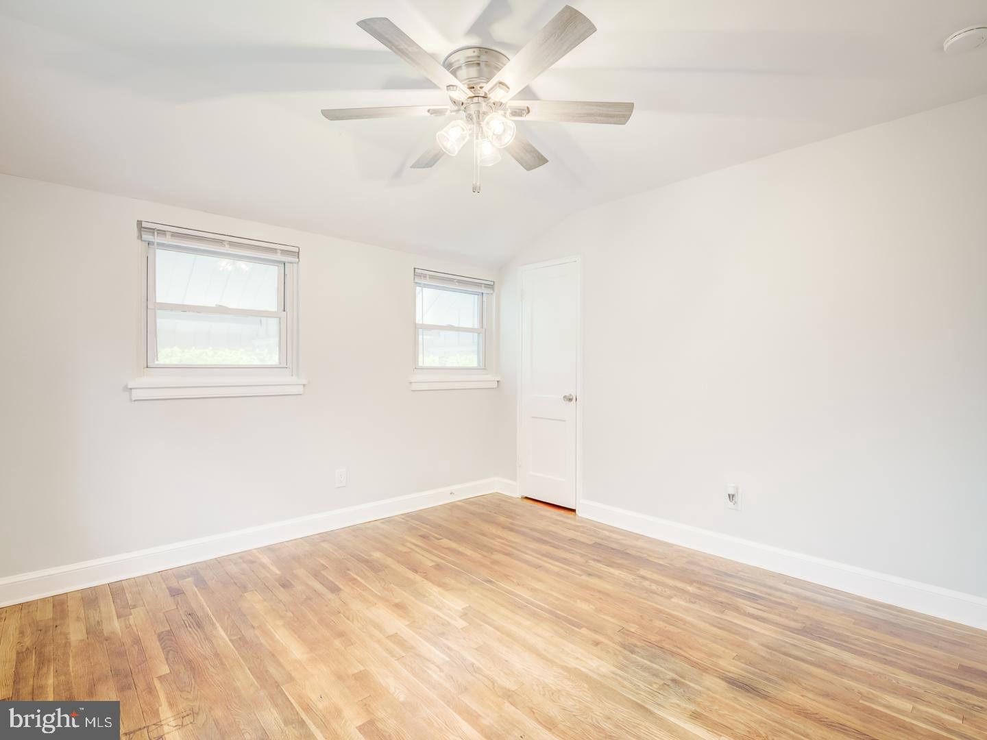 626 BURNS ST SE, WASHINGTON, District Of Columbia 20019, 2 Bedrooms Bedrooms, ,1 BathroomBathrooms,Residential,For sale,626 BURNS ST SE,DCDC2188938 MLS # DCDC2188938