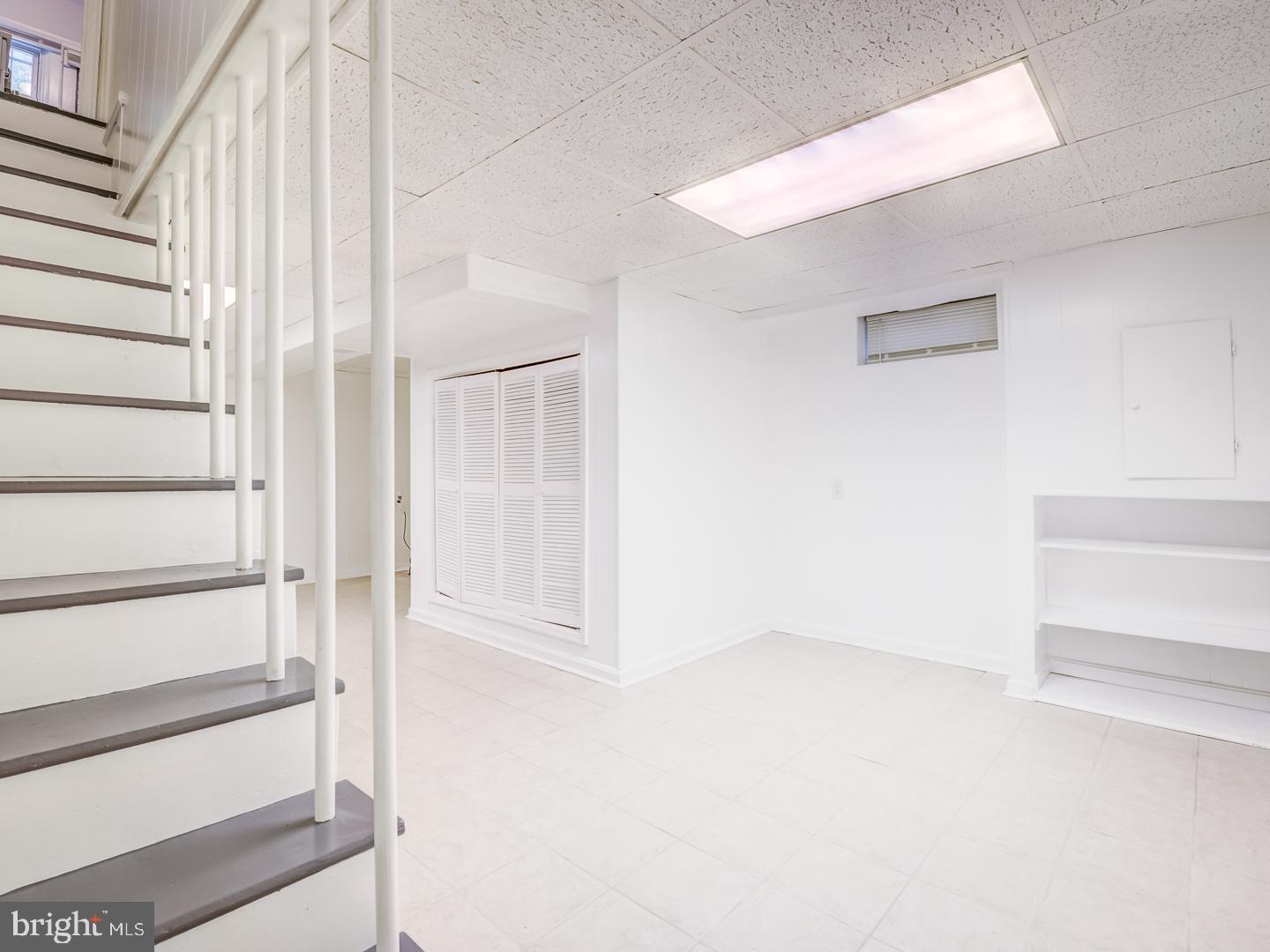 626 BURNS ST SE, WASHINGTON, District Of Columbia 20019, 2 Bedrooms Bedrooms, ,1 BathroomBathrooms,Residential,For sale,626 BURNS ST SE,DCDC2188938 MLS # DCDC2188938