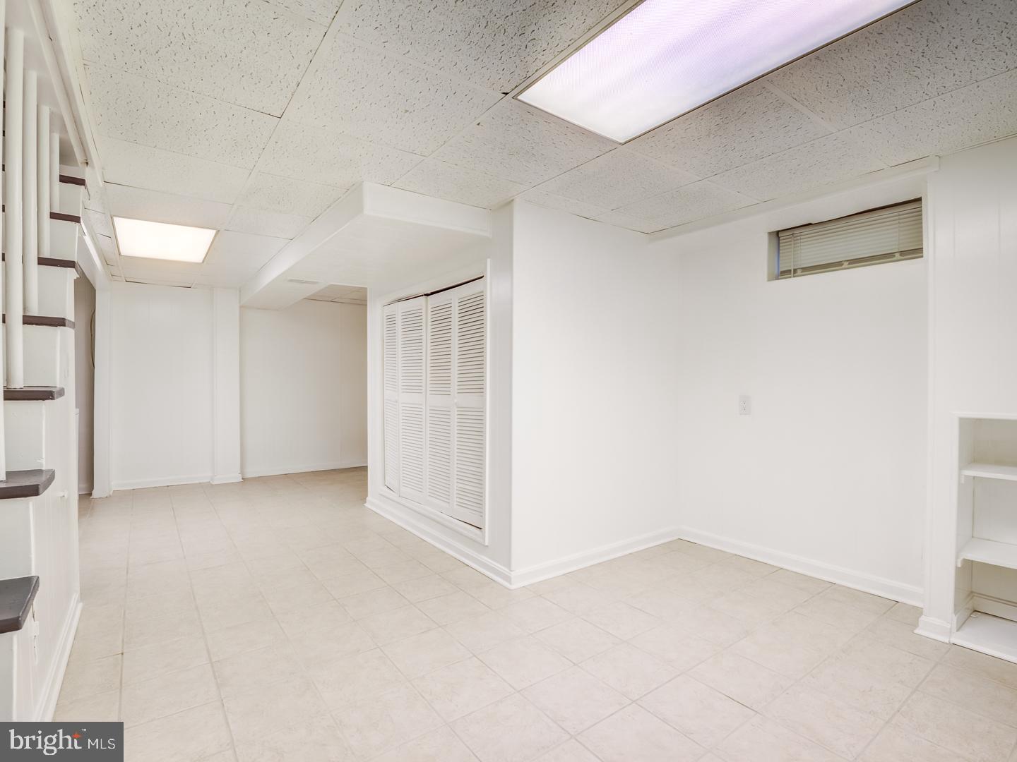 626 BURNS ST SE, WASHINGTON, District Of Columbia 20019, 2 Bedrooms Bedrooms, ,1 BathroomBathrooms,Residential,For sale,626 BURNS ST SE,DCDC2188938 MLS # DCDC2188938