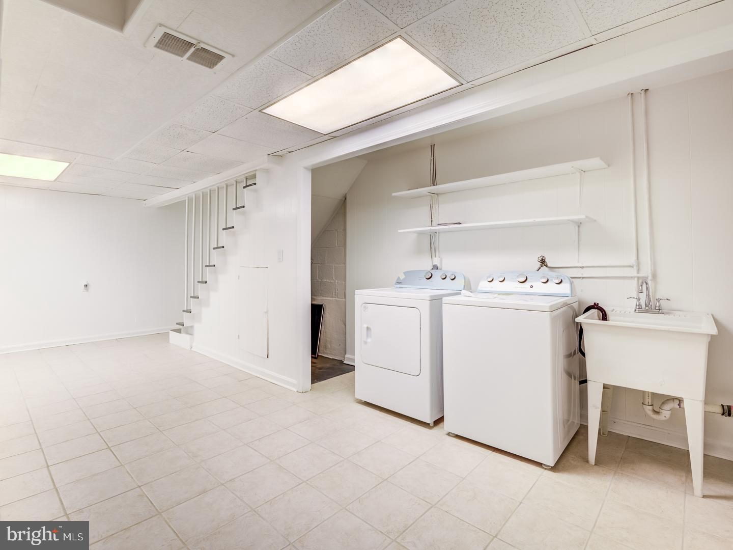 626 BURNS ST SE, WASHINGTON, District Of Columbia 20019, 2 Bedrooms Bedrooms, ,1 BathroomBathrooms,Residential,For sale,626 BURNS ST SE,DCDC2188938 MLS # DCDC2188938