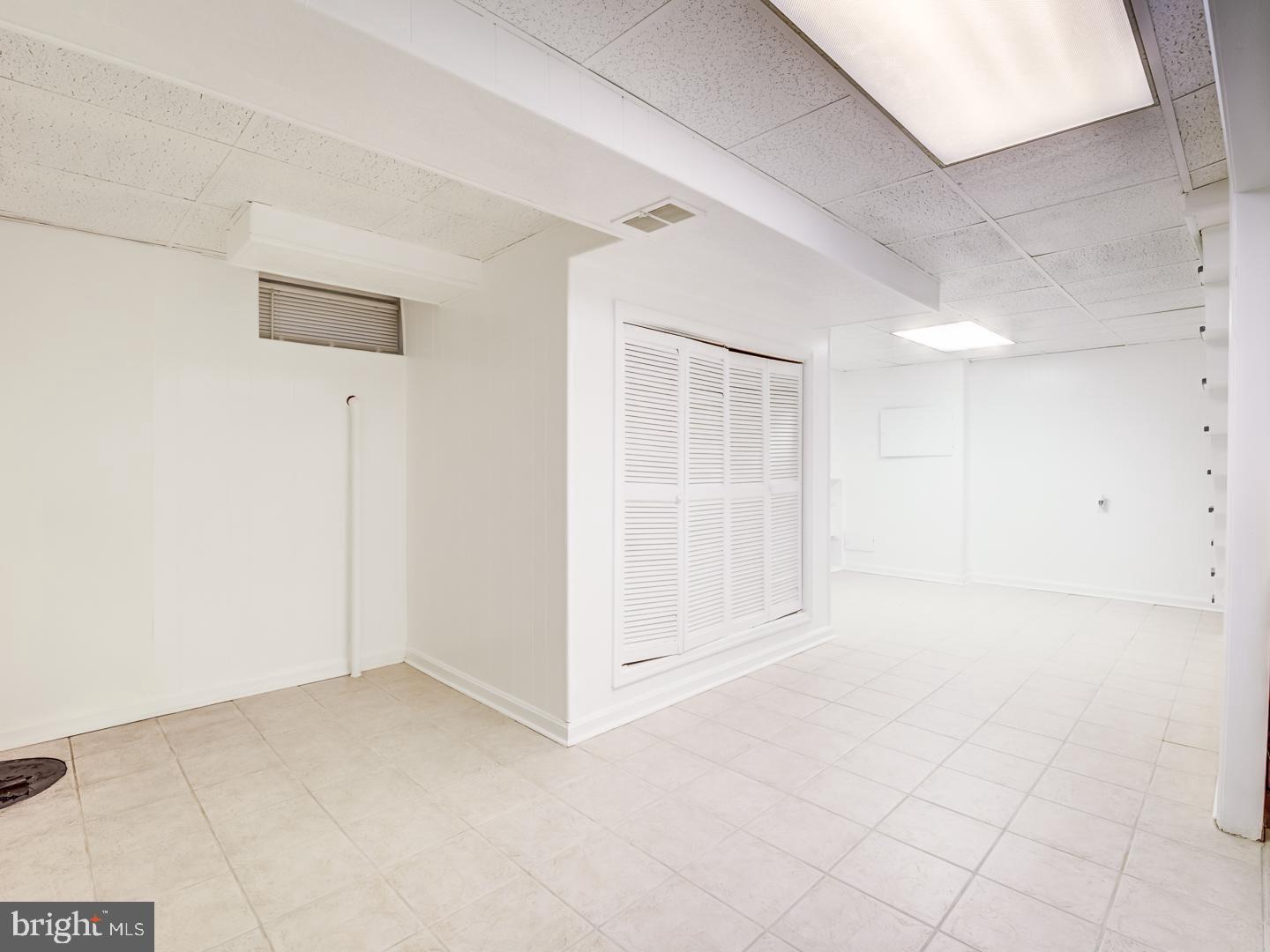 626 BURNS ST SE, WASHINGTON, District Of Columbia 20019, 2 Bedrooms Bedrooms, ,1 BathroomBathrooms,Residential,For sale,626 BURNS ST SE,DCDC2188938 MLS # DCDC2188938