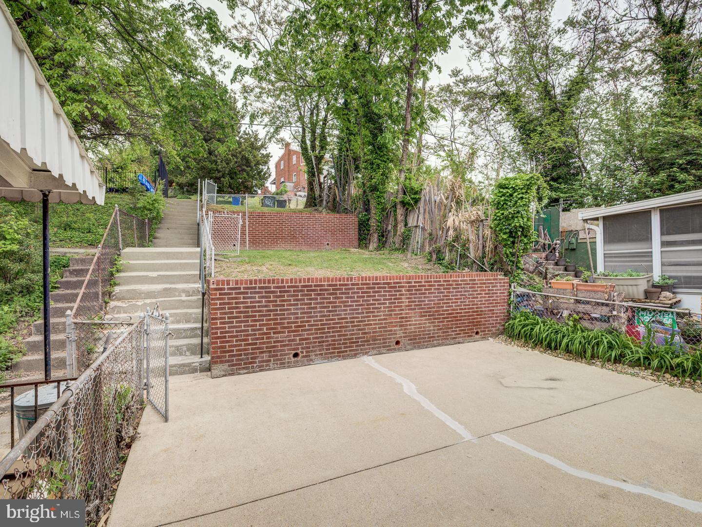 626 BURNS ST SE, WASHINGTON, District Of Columbia 20019, 2 Bedrooms Bedrooms, ,1 BathroomBathrooms,Residential,For sale,626 BURNS ST SE,DCDC2188938 MLS # DCDC2188938