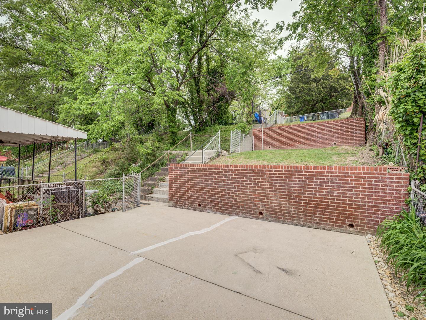 626 BURNS ST SE, WASHINGTON, District Of Columbia 20019, 2 Bedrooms Bedrooms, ,1 BathroomBathrooms,Residential,For sale,626 BURNS ST SE,DCDC2188938 MLS # DCDC2188938