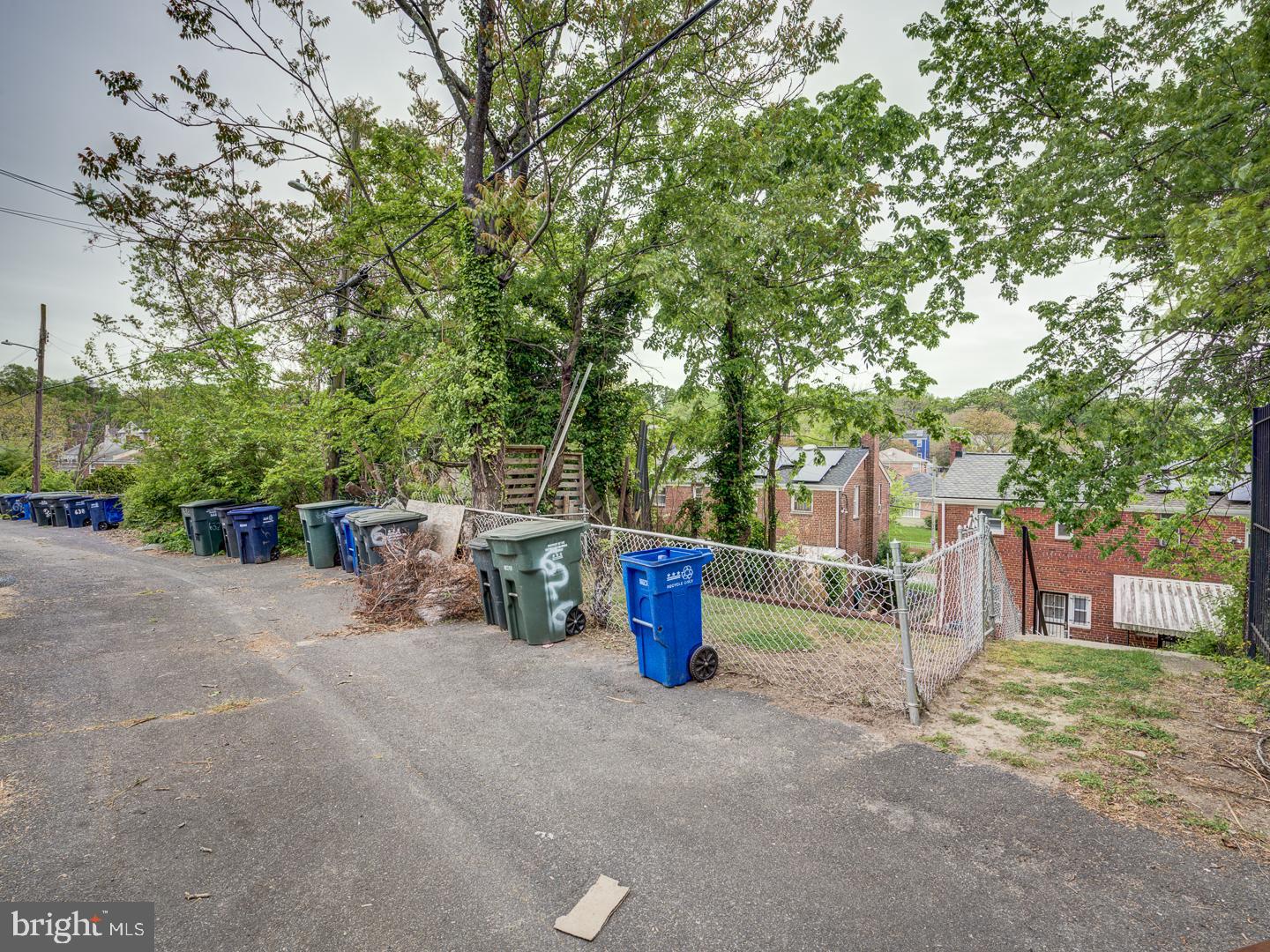 626 BURNS ST SE, WASHINGTON, District Of Columbia 20019, 2 Bedrooms Bedrooms, ,1 BathroomBathrooms,Residential,For sale,626 BURNS ST SE,DCDC2188938 MLS # DCDC2188938