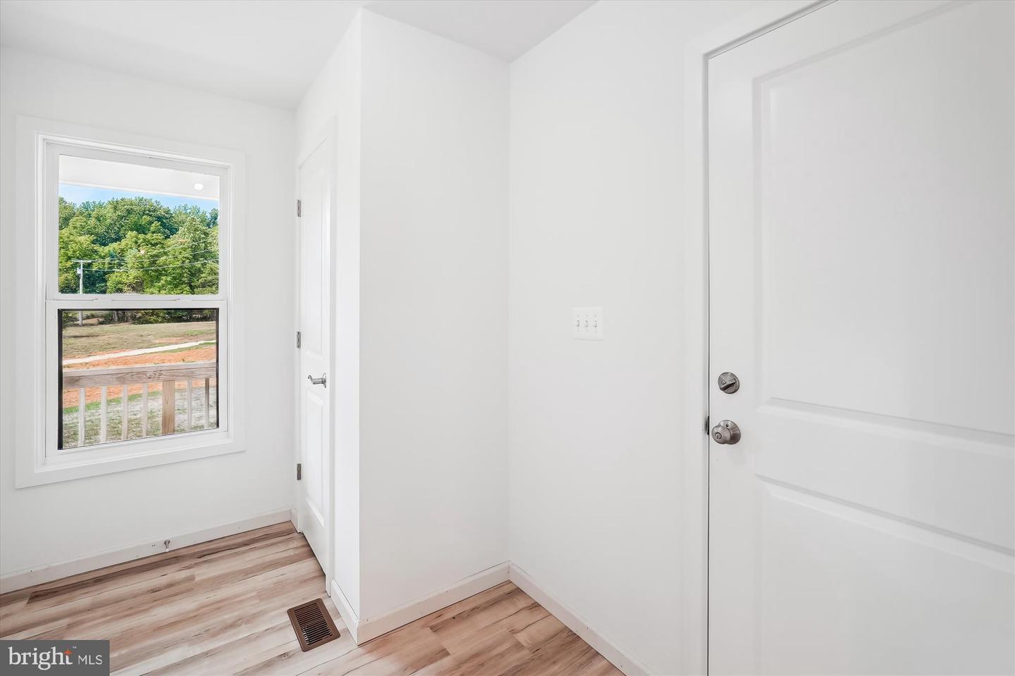 LOT 2 CEDAR RIDGE RD, RAPIDAN, Virginia 22733, 4 Bedrooms Bedrooms, ,2 BathroomsBathrooms,Residential,For sale,LOT 2 CEDAR RIDGE RD,VACU2009930 MLS # VACU2009930