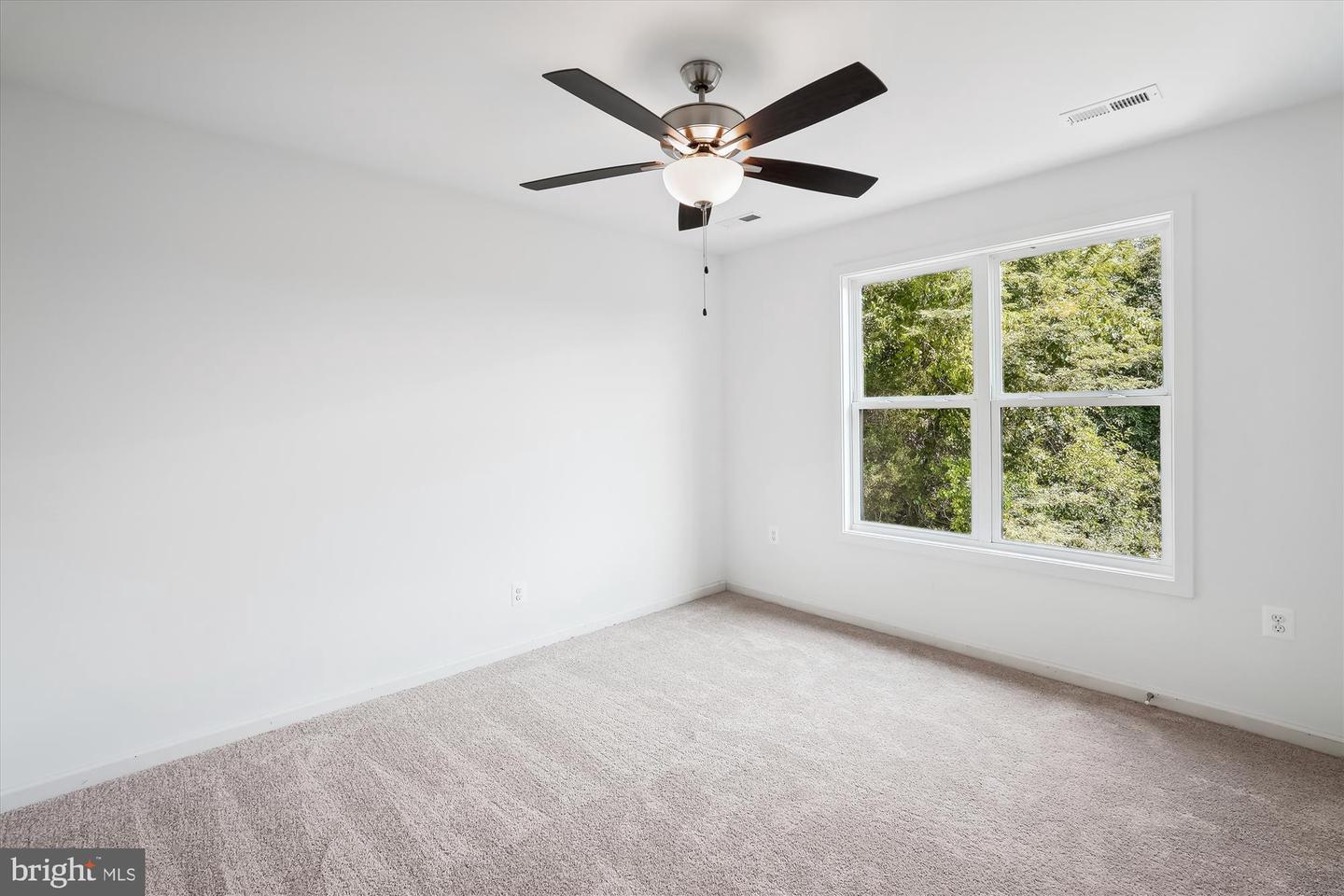 LOT 2 CEDAR RIDGE RD, RAPIDAN, Virginia 22733, 4 Bedrooms Bedrooms, ,2 BathroomsBathrooms,Residential,For sale,LOT 2 CEDAR RIDGE RD,VACU2009930 MLS # VACU2009930
