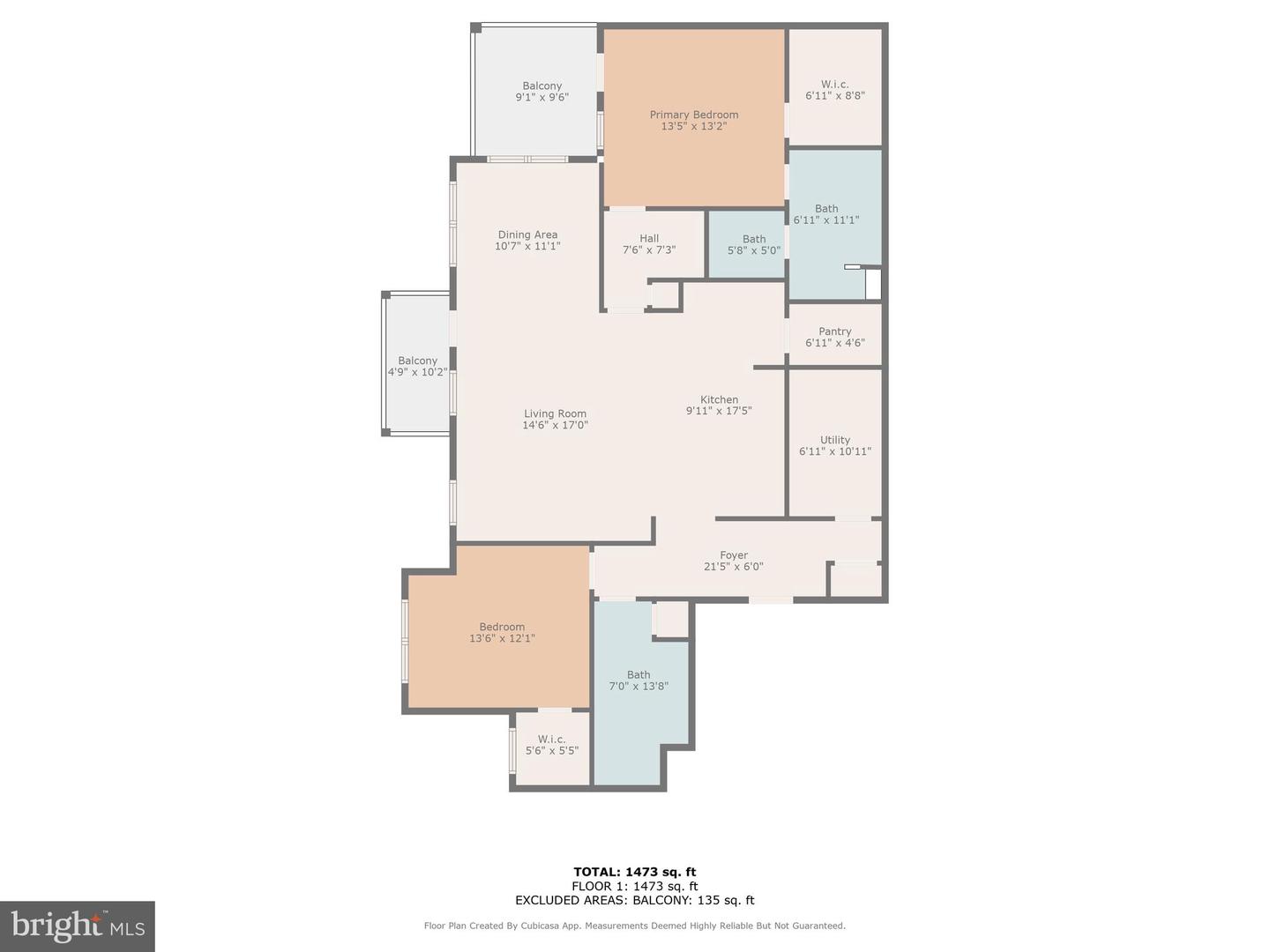 19 ARTEMISIA WAY #405, STAFFORD, Virginia 22554, 2 Bedrooms Bedrooms, ,2 BathroomsBathrooms,Residential,For sale,19 ARTEMISIA WAY #405,VAST2036640 MLS # VAST2036640