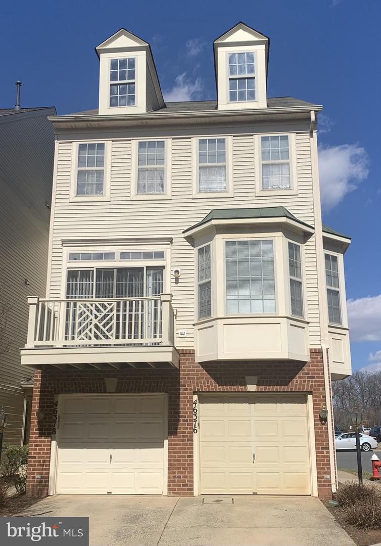 46378 MONOCACY SQ, STERLING, Virginia 20165, 2 Bedrooms Bedrooms, 2 Rooms Rooms,2 BathroomsBathrooms,Residential,For sale,46378 MONOCACY SQ,VALO2090848 MLS # VALO2090848