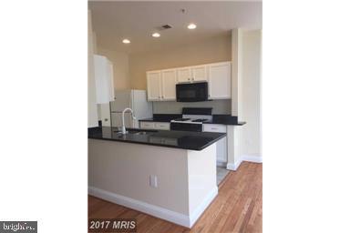 46378 MONOCACY SQ, STERLING, Virginia 20165, 2 Bedrooms Bedrooms, 2 Rooms Rooms,2 BathroomsBathrooms,Residential,For sale,46378 MONOCACY SQ,VALO2090848 MLS # VALO2090848