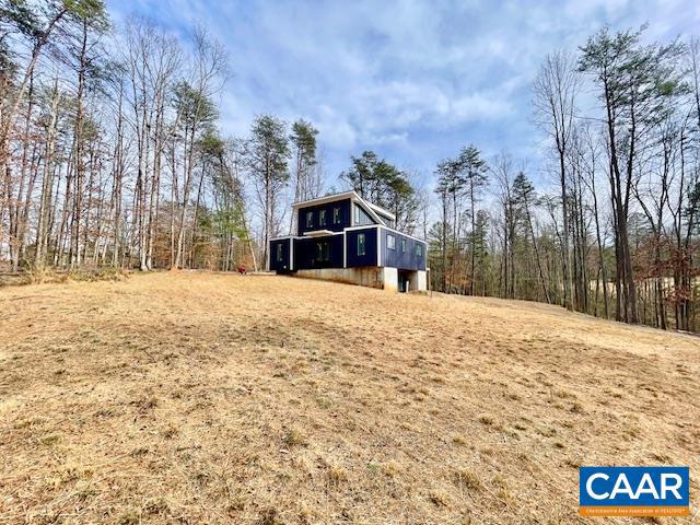 123 KEASLEY LN, STANARDSVILLE, Virginia 22973, 3 Bedrooms Bedrooms, ,3 BathroomsBathrooms,Residential,For sale,123 KEASLEY LN,661747 MLS # 661747