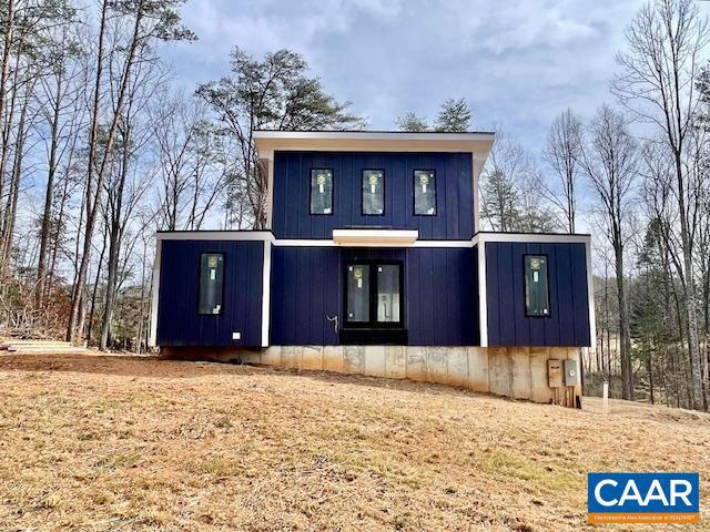 123 KEASLEY LN, STANARDSVILLE, Virginia 22973, 3 Bedrooms Bedrooms, ,3 BathroomsBathrooms,Residential,For sale,123 KEASLEY LN,661747 MLS # 661747