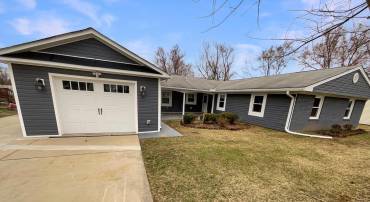 4228 PEEKSKILL LN, FAIRFAX, Virginia 22033, 4 Bedrooms Bedrooms, ,3 BathroomsBathrooms,Residential,For sale,4228 PEEKSKILL LN,VAFX2226854 MLS # VAFX2226854