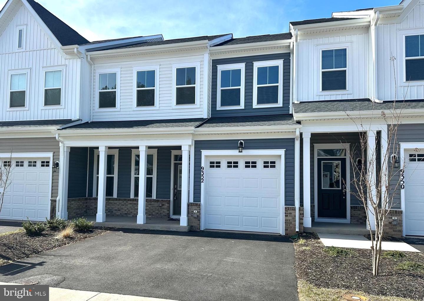 9352 CRESTVIEW RIDGE DR, BRISTOW, Virginia 20136, 4 Bedrooms Bedrooms, ,3 BathroomsBathrooms,Residential,For sale,9352 CRESTVIEW RIDGE DR,VAPW2089446 MLS # VAPW2089446