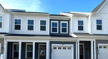 9352 CRESTVIEW RIDGE DR, BRISTOW, Virginia 20136, 4 Bedrooms Bedrooms, ,3 BathroomsBathrooms,Residential,For sale,9352 CRESTVIEW RIDGE DR,VAPW2089446 MLS # VAPW2089446