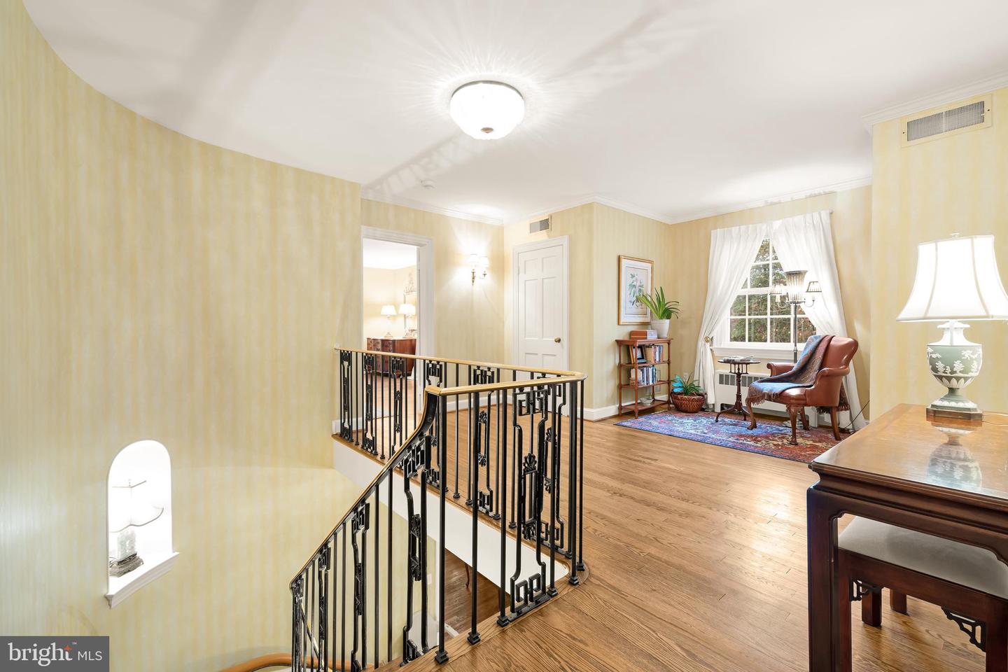 3115 CLEVELAND AVE NW, WASHINGTON, District Of Columbia 20008, 5 Bedrooms Bedrooms, 16 Rooms Rooms,4 BathroomsBathrooms,Residential,For sale,3115 CLEVELAND AVE NW,DCDC2161452 MLS # DCDC2161452