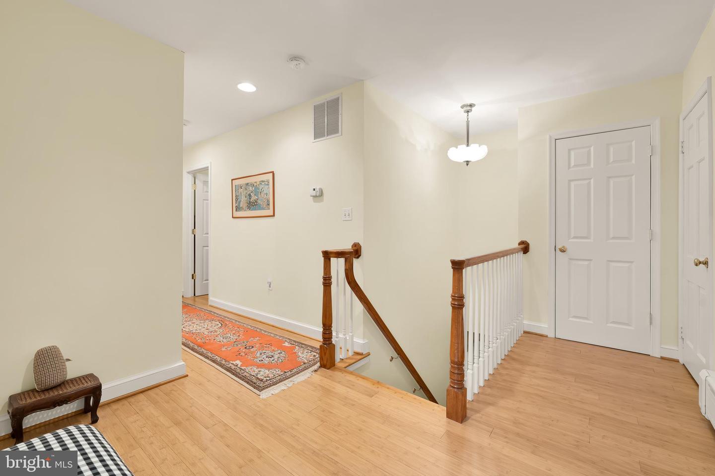 3115 CLEVELAND AVE NW, WASHINGTON, District Of Columbia 20008, 5 Bedrooms Bedrooms, 16 Rooms Rooms,4 BathroomsBathrooms,Residential,For sale,3115 CLEVELAND AVE NW,DCDC2161452 MLS # DCDC2161452