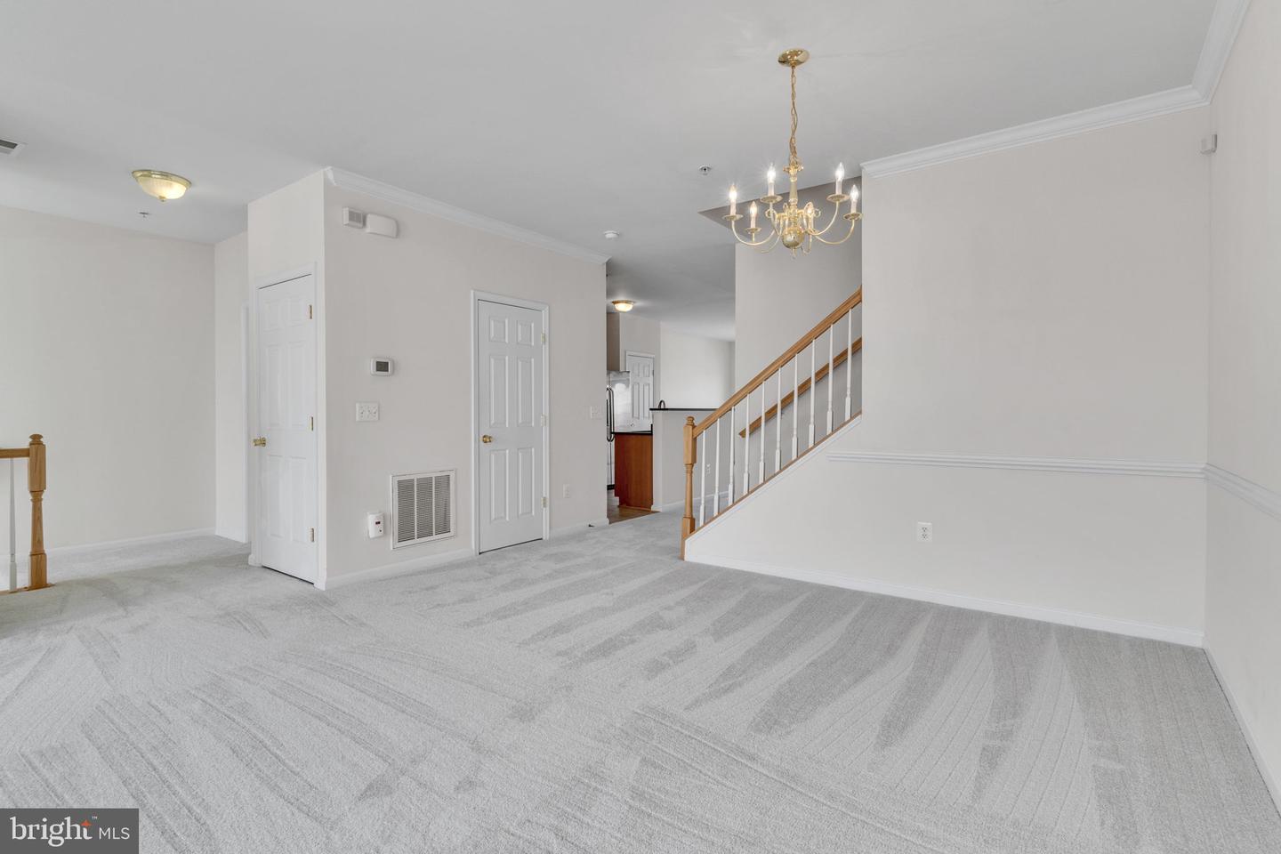 15565 JOHN DISKIN CIR, WOODBRIDGE, Virginia 22191, 3 Bedrooms Bedrooms, 3 Rooms Rooms,2 BathroomsBathrooms,Residential,For sale,15565 JOHN DISKIN CIR,VAPW2087492 MLS # VAPW2087492