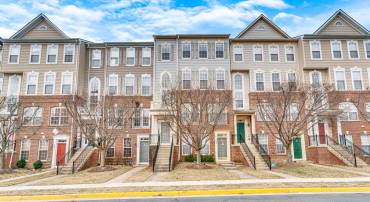 15565 JOHN DISKIN CIR, WOODBRIDGE, Virginia 22191, 3 Bedrooms Bedrooms, 3 Rooms Rooms,2 BathroomsBathrooms,Residential,For sale,15565 JOHN DISKIN CIR,VAPW2087492 MLS # VAPW2087492