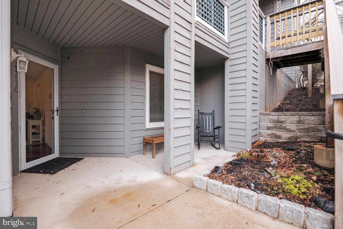11743 SUMMERCHASE CIR #C, RESTON, Virginia 20194, 2 Bedrooms Bedrooms, 5 Rooms Rooms,2 BathroomsBathrooms,Residential,For sale,11743 SUMMERCHASE CIR #C,VAFX2225288 MLS # VAFX2225288