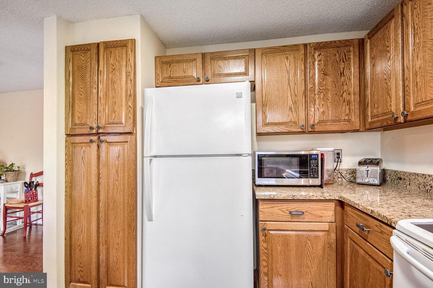 11743 SUMMERCHASE CIR #C, RESTON, Virginia 20194, 2 Bedrooms Bedrooms, 5 Rooms Rooms,2 BathroomsBathrooms,Residential,For sale,11743 SUMMERCHASE CIR #C,VAFX2225288 MLS # VAFX2225288
